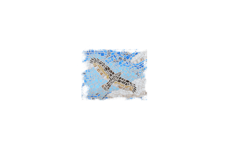 Мозаика
