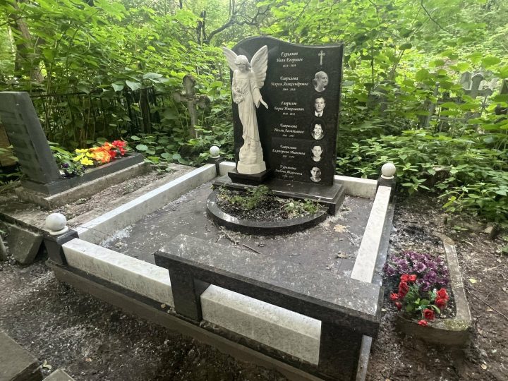 отзыв о работе monumentspb.ru