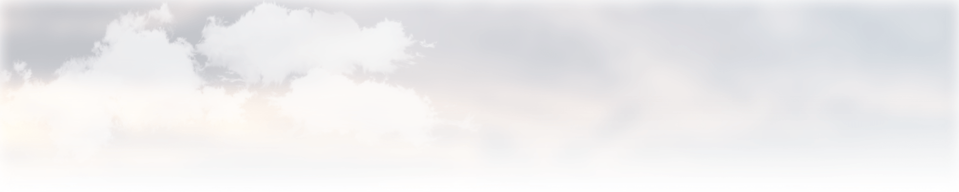 cloud